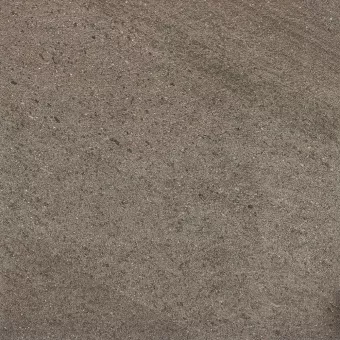 GRESPANIA LYON TAUPE 60x60