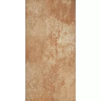 PARADYZ KLINKIER ILARIO OCHRA PLYTKA BAZOWA STRUKTURA 30x60