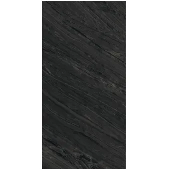 MARAZZI MYSTONE M03V LAVAGNA NERO RETT 75X150X0,95