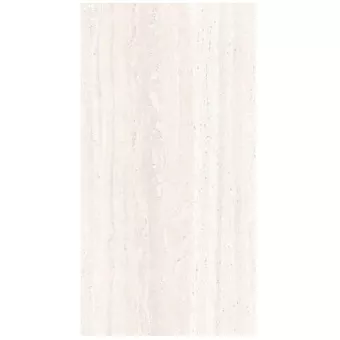 ABK SENSI ROMA WHITE NAT 3D RETT 60X120X0,85