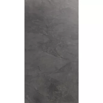 KUTAHYA ATLANTIS ANTRACITE RT POLISH N 60X120