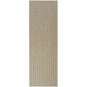 LAMINAM FILO ARGENTO 100X300X0,35