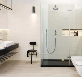 OPOCZNO GRANITA MP704 LIGHT GREY 24X74