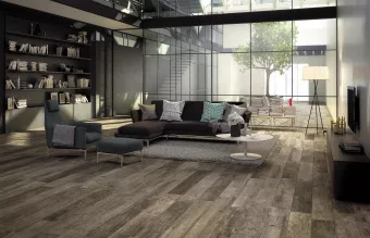 MIRAGE EMBER NN 02 NAT 20X120X0,9