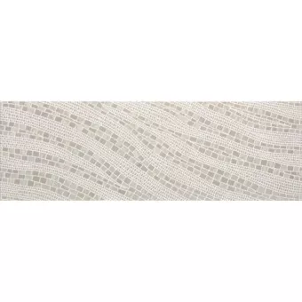 GRESPANIA SHERPA BLANCO 30x90