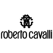 ROBERTO CAVALLI ROBERTO CAVALLI