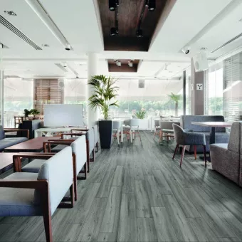 MARAZZI TREVERKHEART BROWN 15X90 - M15T