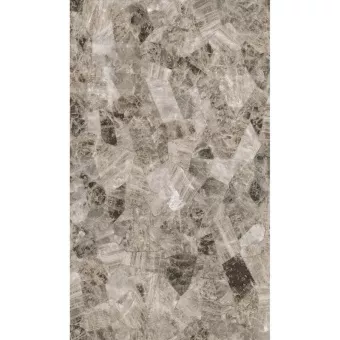 CASALGRANDE PADANA ONICI ONICE QUARZO LUCIDO 59X118X0,65