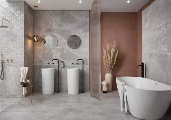 CERSANIT MARENGO BEIGE MATT RECT 59,8X119,8