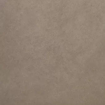 ATLAS CONCORDE DWELL GREIGE LAPPATO 60X60