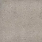 NORD CERAM GRES MIAMI/MAINE FELS L-MAI 231 60x60