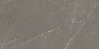 LA FABBRICA MARMI BRONZE AMANI LAP.RET 60Х120 M125 (135070)