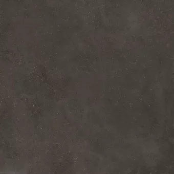 PIEMME VALENTINO MATERIA DEEP LAP/RET 89,5X89.5