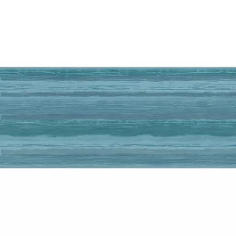 NAXOS FASCIA ALTER OTTANIO 26x60.5