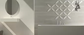 WOW SECOND SKIN PETAL ICE WHITE MATT 5.5X23