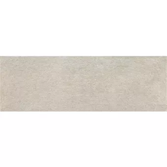 BALDOCER OZONE GRAY REC 30x90