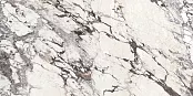 MARAZZI GRANDE MARBLE LOOK CAPRAIA BOOK MATCH FACCIA B LUX M0ZQ 160x320