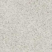 CERIM LE VENEZIANE CASTELLO 757043 80X240X0,6