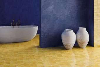 WOW BEJMAT LEMONADE GLOSS 5X15