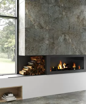 CERSANIT MARCELLO LIGHT GREY MATT 59,8X59,8