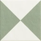 MUTINA MATTONELLE MARGHERITA CONES NDM30 20,5X20,5