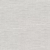 SANTAGOSTINO CERAMICA DIGITAL ART WHITE 90X90X1