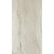 OVERLAND SAHARA QI612ST2102M 60x120