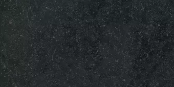 41ZERO42 PIETRE41 TRIPLE BLACK 4100381 40X80