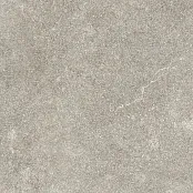 ATLAS CONCORD DOLMEN PRO CENERE APP0 75X75X0,9