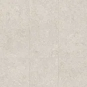 CASA DOLCE CASA SENSI WHITE FOSSIL R+PTV RET 768294 60X120X1