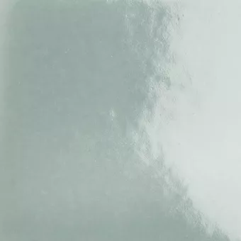 MUTINA DIN LIGHT BLUE GLOSSY 15X15