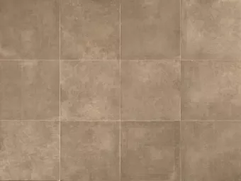 FONDOVALLE PORTLAND LASSEN DECORATO 80X80
