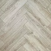 ЛАМИНАТ ALSAPAN ALSAFLOOR BATON ROMPU (HERRINGBONE) V4 (12mm) 33кл САРДИНИЯ 619 5G ПР