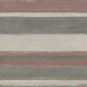 FIANDRE URBAN BLACK DECORO LINES MORE ACTIVE IAS575365 75X25X1