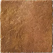 IMOLA CERAMICA SALOON 30R 30X30