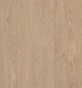 ЛАМИНАТ BERRY ALLOC OCEAN 8V4 B4620 JAZZ SAND NATURAL 62002485