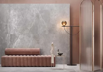 CERSANIT MARENGO BEIGE MATT RECT 59,8X119,8