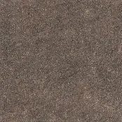 ATLAS CONCORD DOLMEN PRO ROSSO APP3 75X75X0,9