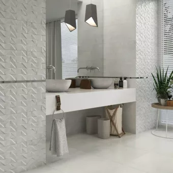 PARADYZ UNIWERSALNA LISTWA METALOWA POŁYSK PROFIL 2x75