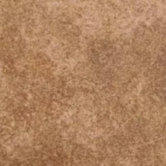 Керамогранит GRES ARAGON MYTHO TIERRA 33x33x1,6 из коллекции GRES ARAGON MYTHO 