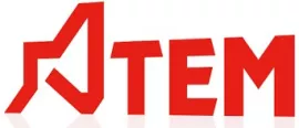 АТЕМ АТЕМ