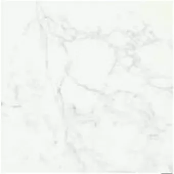 MARAZZI MARBLEPLAY WHITE MAT RT - M4LW 60X60