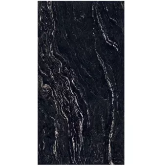 ABK STONE SENSI GEMS TITANIUM BLACK LUX 163,5X323X1,2