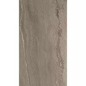 OVERLAND SAHARA QI612ST2106M 60x120