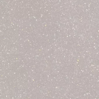 PARADYZ MOONDUST SILVER GRES SZKL. REKT. MAT.59.8X59.8