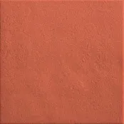 MUTINA MATTONELLE MARGHERITA MARGHE TERRACOTTA 20,5X20,5