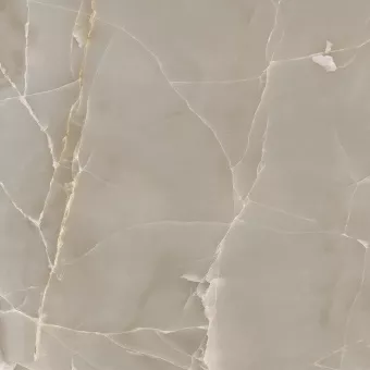 SAIME CERAMICHE SHINE CREMA POLISHED 60X60X9