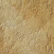 IMOLA SALOON 30S 30X30