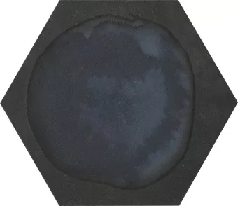 PIEMME VALENTINO SHADES BLOT NIGHT NAT 17,5X20,5