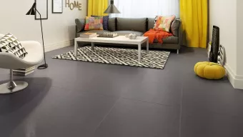 PARADYZ INTERO GRYS MAT 29,8X119,8